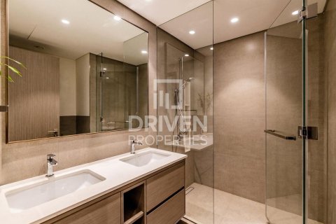 Apartment in Opera District, Downtown Dubai (Downtown Burj Dubai), Dubai 2 bedrooms, 104.7 sq.m. № 129985 - photo 2
