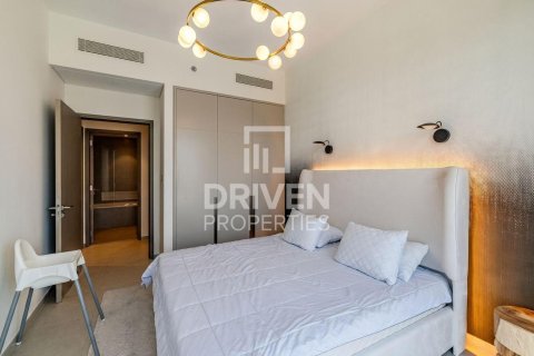 Apartment in Opera District, Downtown Dubai (Downtown Burj Dubai), Dubai 2 bedrooms, 104.7 sq.m. № 129985 - photo 5