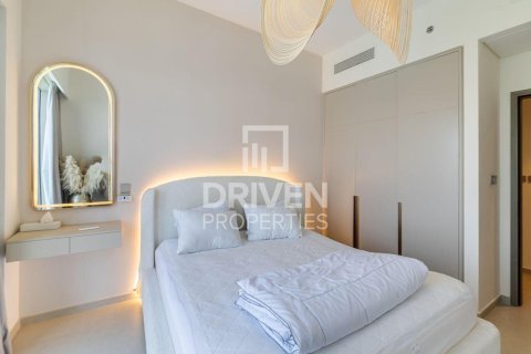 Apartment in Opera District, Downtown Dubai (Downtown Burj Dubai), Dubai 2 bedrooms, 104.7 sq.m. № 129986 - photo 9
