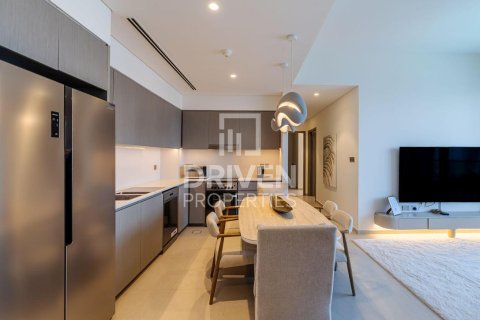 Apartment in Opera District, Downtown Dubai (Downtown Burj Dubai), Dubai 2 bedrooms, 104.7 sq.m. № 129986 - photo 11
