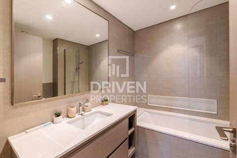 Apartment in Opera District, Downtown Dubai (Downtown Burj Dubai), Dubai 2 bedrooms, 104.7 sq.m. № 129986 - photo 18