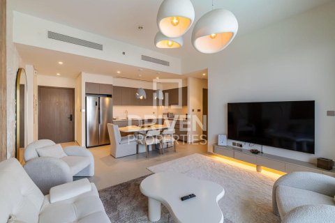 Apartment in Opera District, Downtown Dubai (Downtown Burj Dubai), Dubai 2 bedrooms, 104.7 sq.m. № 129986 - photo 13