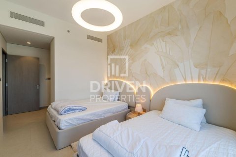 Apartment in Opera District, Downtown Dubai (Downtown Burj Dubai), Dubai 2 bedrooms, 104.7 sq.m. № 129986 - photo 6