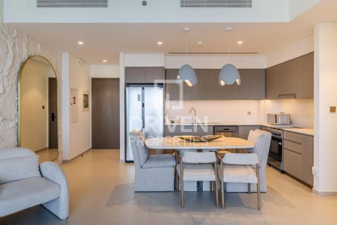 Apartment in Opera District, Downtown Dubai (Downtown Burj Dubai), Dubai 2 bedrooms, 104.7 sq.m. № 129986 - photo 12
