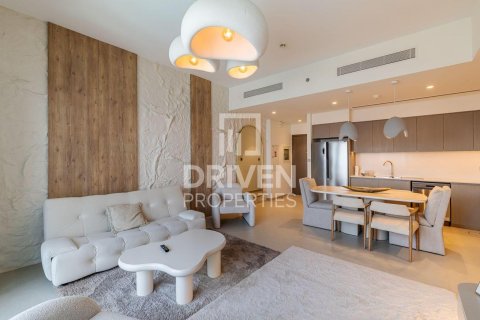 Apartment in Opera District, Downtown Dubai (Downtown Burj Dubai), Dubai 2 bedrooms, 104.7 sq.m. № 129986 - photo 14