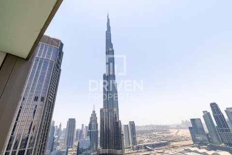 Apartment in Opera District, Downtown Dubai (Downtown Burj Dubai), Dubai 2 bedrooms, 104.7 sq.m. № 129986 - photo 20