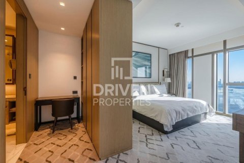 Apartment in Address Harbour Point, Dubai Creek Harbour (The Lagoons), Dubai 2 bedrooms, 104.42 sq.m. № 129984 - photo 5