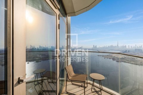 Apartment in Address Harbour Point, Dubai Creek Harbour (The Lagoons), Dubai 2 bedrooms, 104.42 sq.m. № 129984 - photo 18