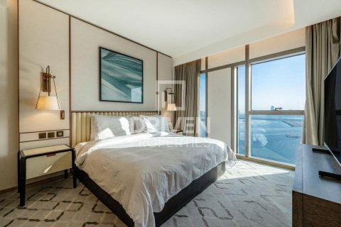 Apartment in Address Harbour Point, Dubai Creek Harbour (The Lagoons), Dubai 2 bedrooms, 104.42 sq.m. № 129984 - photo 4