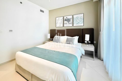 Apartamento en Seven Palm, Palm Jumeirah, Dubai, 1 dormitorio, 62 m², № 64873 - foto 10