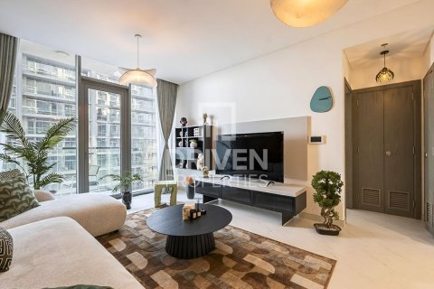 Apartamento en Mohammed Bin Rashid City, Dubai, 1 dormitorio, 68 m², № 64865 - foto 3