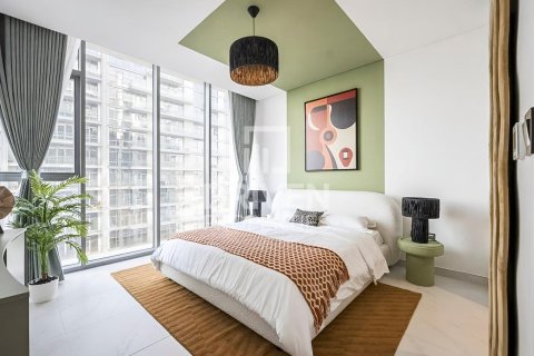 Apartamento en Mohammed Bin Rashid City, Dubai, 1 dormitorio, 68 m², № 64865 - foto 5