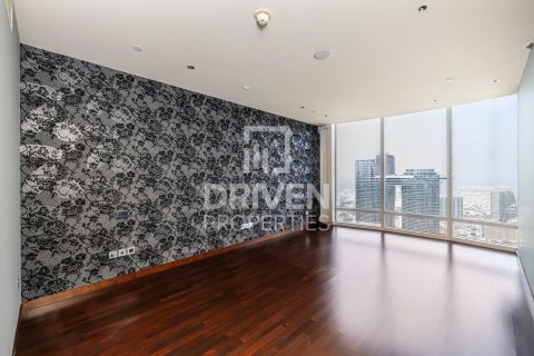 Appartement à Downtown Dubai (Downtown Burj Dubai), Dubai, 3 chambres, 247 m², № 64874 - photo 10
