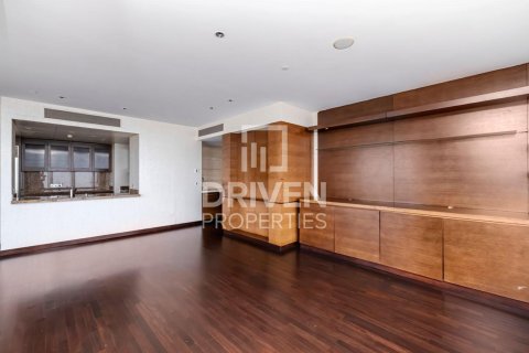 Appartement à Downtown Dubai (Downtown Burj Dubai), Dubai, 3 chambres, 247 m², № 64874 - photo 4
