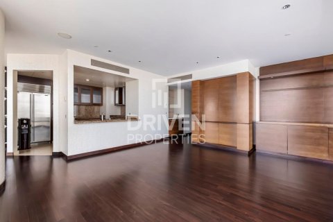 Appartement à Downtown Dubai (Downtown Burj Dubai), Dubai, 3 chambres, 247 m², № 64874 - photo 3