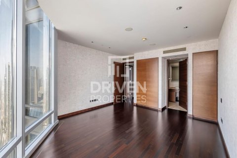 Appartement à Downtown Dubai (Downtown Burj Dubai), Dubai, 3 chambres, 247 m², № 64874 - photo 8