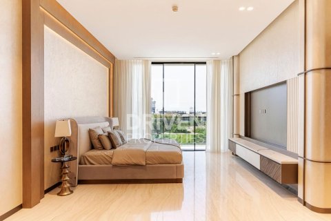 Villa en Emerald Hills, Dubai Hills Estate, Dubai, 5 dormitorios, 1672 m², № 64864 - foto 15