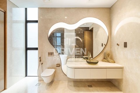 Villa en Emerald Hills, Dubai Hills Estate, Dubai, 5 dormitorios, 1672 m², № 64864 - foto 25