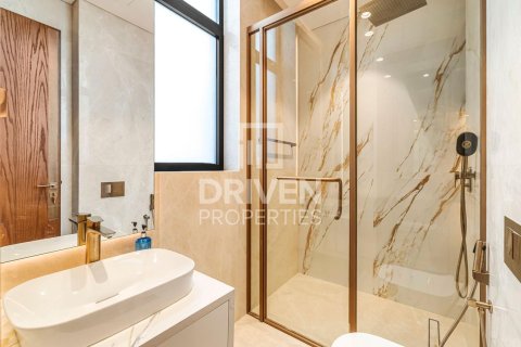 Villa en Emerald Hills, Dubai Hills Estate, Dubai, 5 dormitorios, 1672 m², № 64864 - foto 28