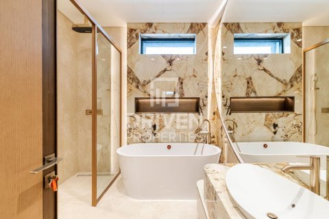 Villa en Emerald Hills, Dubai Hills Estate, Dubai, 5 dormitorios, 1672 m², № 64864 - foto 26