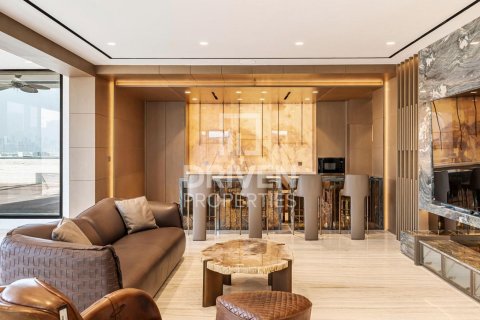 Villa en Emerald Hills, Dubai Hills Estate, Dubai, 5 dormitorios, 1672 m², № 64864 - foto 9