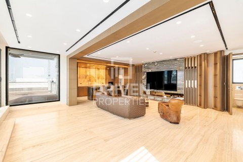 Villa en Emerald Hills, Dubai Hills Estate, Dubai, 5 dormitorios, 1672 m², № 64864 - foto 8