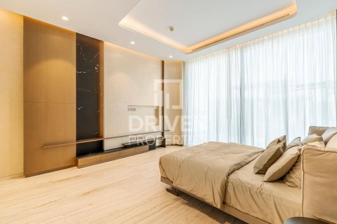 Villa en Emerald Hills, Dubai Hills Estate, Dubai, 5 dormitorios, 1672 m², № 64864 - foto 20