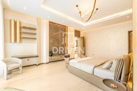 Villa en Emerald Hills, Dubai Hills Estate, Dubai, 5 dormitorios, 1672 m², № 64864 - foto 22