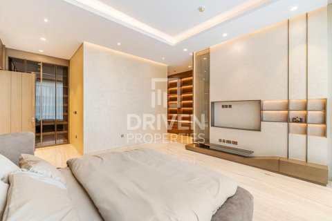 Villa en Emerald Hills, Dubai Hills Estate, Dubai, 5 dormitorios, 1672 m², № 64864 - foto 18