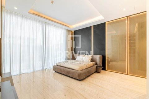 Villa en Emerald Hills, Dubai Hills Estate, Dubai, 5 dormitorios, 1672 m², № 64864 - foto 17