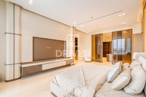 Villa en Emerald Hills, Dubai Hills Estate, Dubai, 5 dormitorios, 1672 m², № 64864 - foto 16