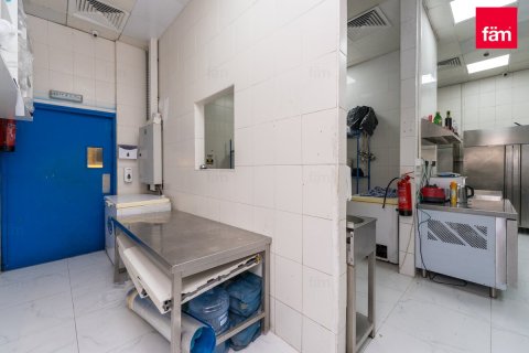 Купить магазин в Дубай Марине, Дубай: 224.1м², № 55143 - фото 14