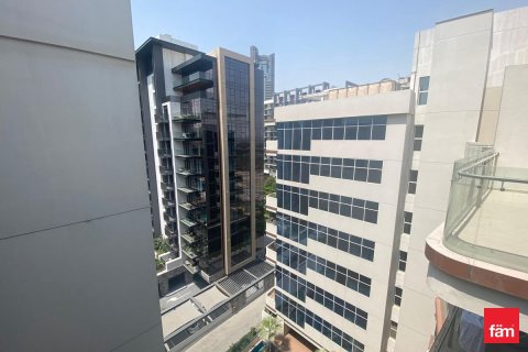 Apartment in Dubai 2 bedrooms, 118.5 sq.m. № 55141 - photo 15