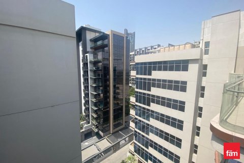 Apartment in Dubai 2 bedrooms, 118.5 sq.m. № 55141 - photo 1