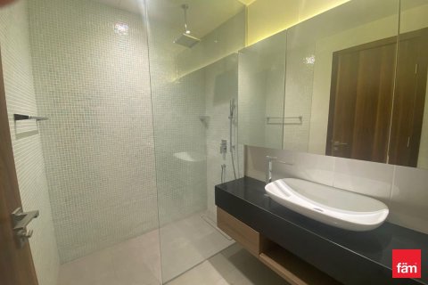 Apartment in Dubai 2 bedrooms, 118.5 sq.m. № 55141 - photo 18