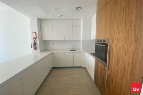 Apartment in Dubai 2 bedrooms, 118.5 sq.m. № 55141 - photo 6