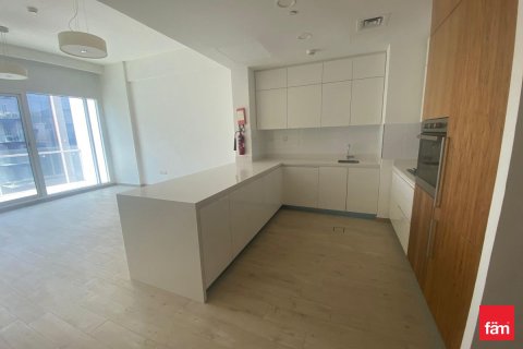 Apartment in Dubai 2 bedrooms, 118.5 sq.m. № 55141 - photo 5
