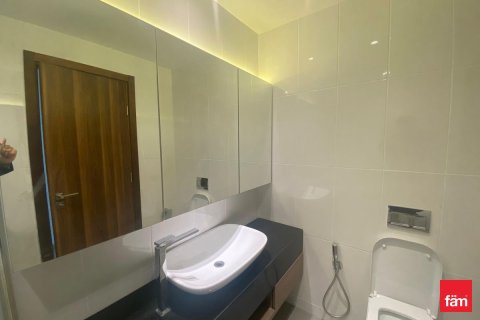 Apartment in Dubai 2 bedrooms, 118.5 sq.m. № 55141 - photo 12