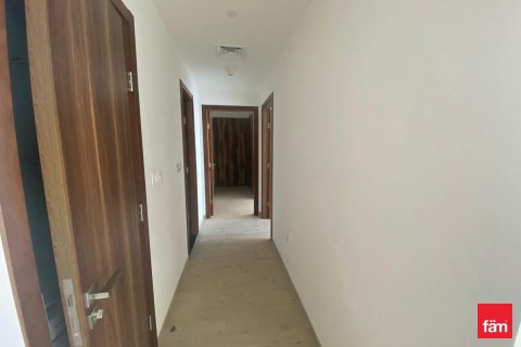 Apartment in Dubai 2 bedrooms, 118.5 sq.m. № 55141 - photo 10