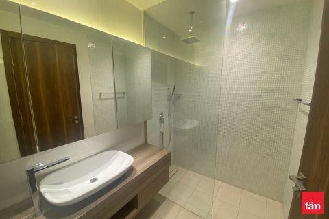 Apartment in Dubai 2 bedrooms, 118.5 sq.m. № 55141 - photo 13