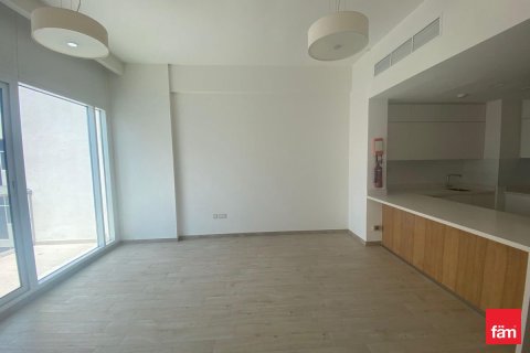 Apartment in Dubai 2 bedrooms, 118.5 sq.m. № 55141 - photo 20