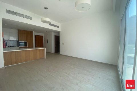 Apartment in Dubai 2 bedrooms, 118.5 sq.m. № 55141 - photo 3
