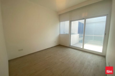 Apartment in Dubai 2 bedrooms, 118.5 sq.m. № 55141 - photo 8