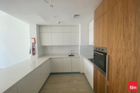 Apartment in Dubai 2 bedrooms, 118.5 sq.m. № 55141 - photo 17