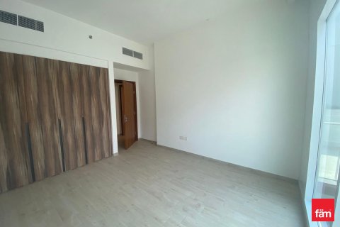 Apartment in Dubai 2 bedrooms, 118.5 sq.m. № 55141 - photo 9