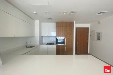 Apartment in Dubai 2 bedrooms, 118.5 sq.m. № 55141 - photo 4