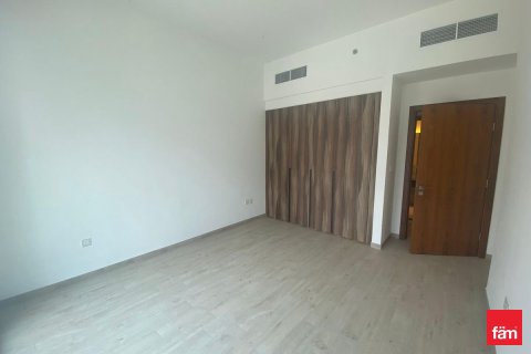Apartment in Dubai 2 bedrooms, 118.5 sq.m. № 55141 - photo 14