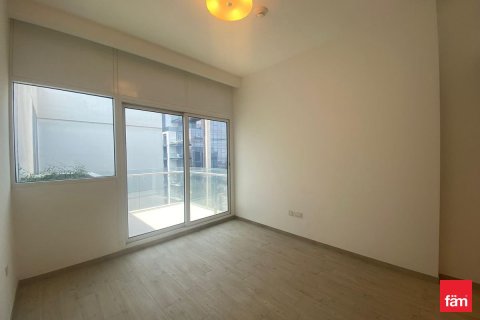 Apartment in Dubai 2 bedrooms, 118.5 sq.m. № 55141 - photo 7