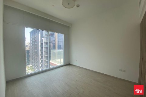Apartment in Dubai 2 bedrooms, 118.5 sq.m. № 55141 - photo 16