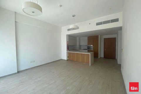 Apartment in Dubai 2 bedrooms, 118.5 sq.m. № 55141 - photo 2